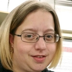 Meet your Posher, Robin